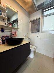 Blk 351D Anchorvale Fields (Sengkang), HDB 4 Rooms #504146391